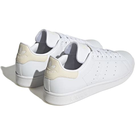 adidas stan smith dames aanbieding|adidas Stan Smith voor dames .